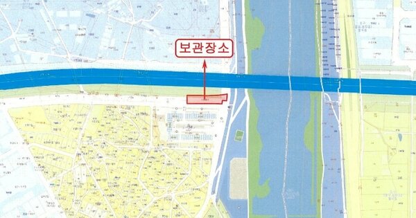 대구 수성구 OOOOOO OO OOOOOOOOO 기타차량 경매 물건 이미지
