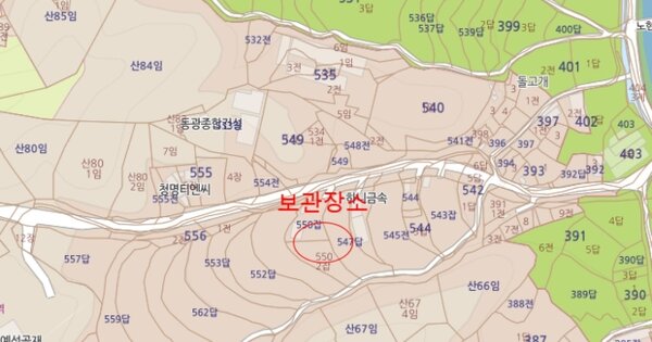 천안시 서북구 OOOOOO OO OOOO OOOOO OOOOOOO 기타차량 경매 물건 이미지