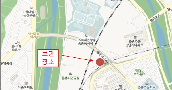 천안시 서북구 성정두정로 70, 비동 OOOOO OOOOOOOOOOOOOO 기타차량 경매 물건 이미지