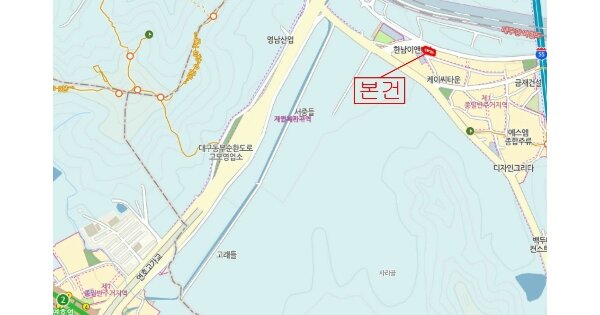 경상북도 구미시 OOOOOO OOO OOOOOOOOO 기타차량 경매 물건 이미지