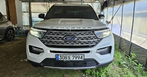 경기도 용인시 OOO OOOO OO OO OOOO OOOOO 기타차량 경매 물건 이미지