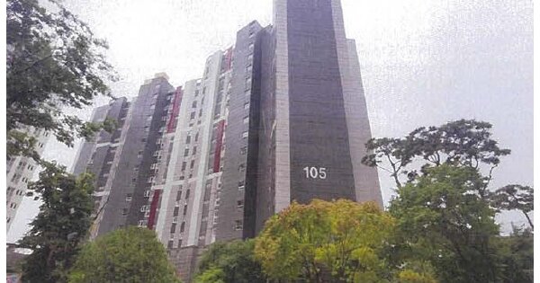 대구 남구 봉덕동 1650, 105동 OOOOOOOO OOOOOOOOOOOOOOO 아파트 경매 물건 이미지
