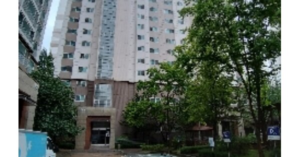 서울 강서구 화곡동 1159, 제109동 OOOO OOOOOO OOOOO OOOOOOOOOOOOO 아파트 경매 물건 이미지