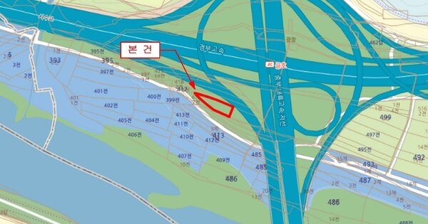 부산 해운대구 OOO OO OOOOOOOO OOOOOOOOOOOOOOO 기타차량 경매 물건 이미지