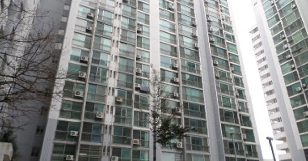 강원특별자치도 원주시 일산동 229-1, 102동 OOOOOO OOOOOOOOOOOOO O OOO 아파트 경매 물건 이미지