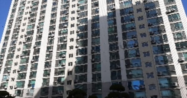 인천광역시 서구 심곡동 336-1 광명아파트 103동 OOOOOO O OOO 아파트 경매 물건 이미지