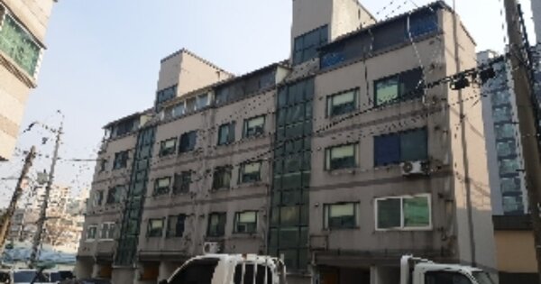 인천 계양구 작전동 182-2, 에이동 OOOOOO OOOOOOOOOO 다세대주택 경매 물건 이미지
