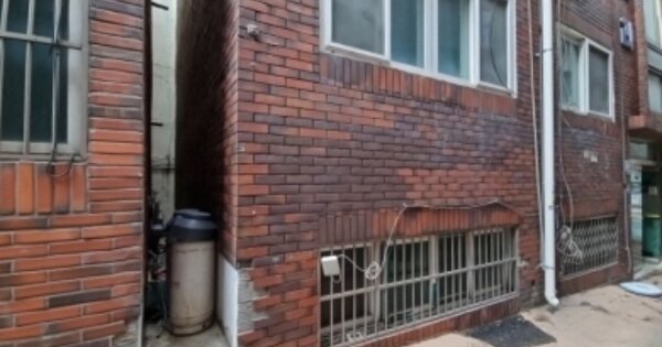 인천광역시 남동구 구월동 OOOOOO 대지 경매 물건 이미지