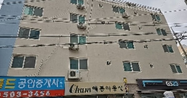 인천 부평구 부평동 OOOOOO OOOOOOOO OOOOOOOOOOOOOO 오피스텔 경매 물건 이미지