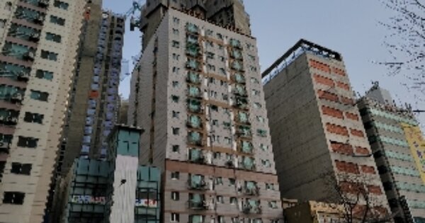 인천 미추홀구 도화동 OOOOOOO OOOOOOOO OOOOOOOOOOOO 아파트 경매 물건 이미지