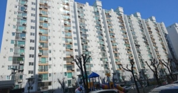 인천 부평구 부평동 65-7, 1동 OOOOOO OOOOOOOOOOO O OOO 아파트 경매 물건 이미지