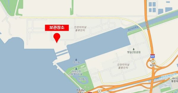인천 서구 원당대로839번길 34 원당 709동 OOOO OOOOO OOOOOOOOOO 기타차량 경매 물건 이미지