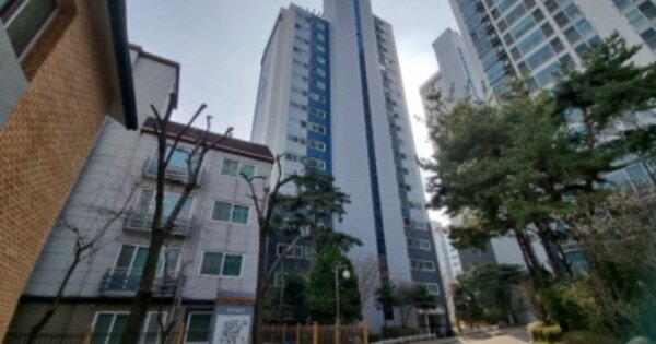 인천 남동구 만수동 844-1, 103동 OOOOOO OOOOOOOOOOOOOOOOOO 아파트 경매 물건 이미지