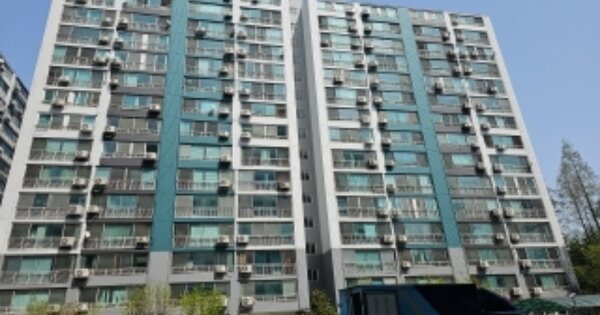 인천 계양구 병방동 433-1, 136동 OOOOOOOO OOOOOOOOOOOOOO 아파트 경매 물건 이미지