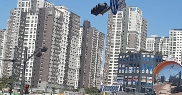 인천 서구 원당동 1024, 2412동 OOOOOO OOOOOOOOOOOOOOOO 아파트 경매 물건 이미지