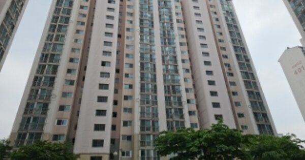 인천 부평구 삼산동 389-8, 410동 OOOOOO OOOOOOOOOOOOOOOOO 아파트 경매 물건 이미지