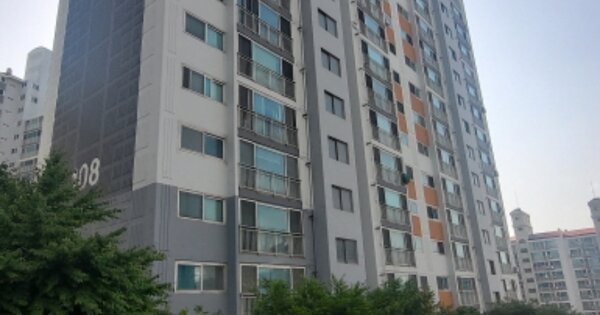 인천 동구 송현동 154, 108동 OOOOOO OOOOOOOOOOOOOOO 아파트 경매 물건 이미지