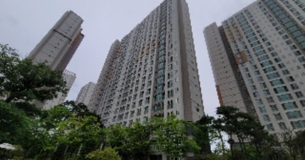 인천 서구 청라동 149-2, 326동 OOOOOOOO OOOOOOOOOOOOOOOOOO 아파트 경매 물건 이미지