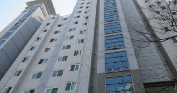 경북 포항시 북구 장성동 1609, 304동 OOOOOO OOOOOOOOOOOOOO O OOO 아파트 경매 물건 이미지