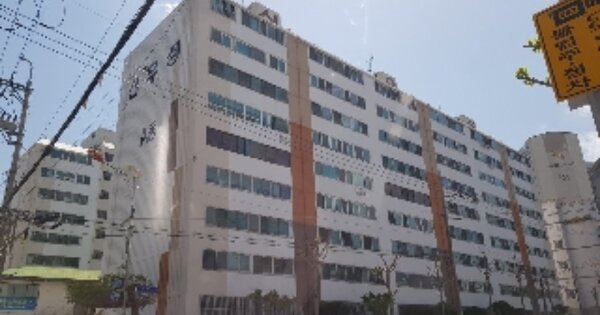 경남 거제시 고현동 961, 에이동 OOOOOO OOOOOOOOOOOOO 아파트 경매 물건 이미지
