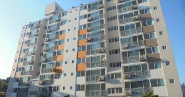 경남 사천시 정동면 예수리 650-2, 102동 OOOOOO OOOOOOOOOO 아파트 경매 물건 이미지