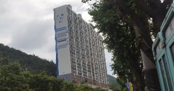 부산 사상구 학장동 OOOOOOO OOOOOO OOOOOOOOOOOOO O OOO 아파트 경매 물건 이미지