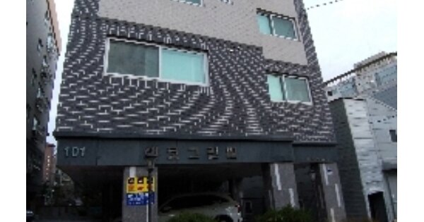 서울 구로구 온수동 86-10, 제101동 OOO OOOOO OOOOO OOOOOO 도시형생활주택 경매 물건 이미지
