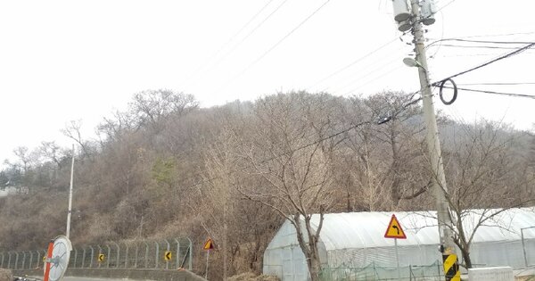 경기도 양평군 용문면 연수리 OOOOOO O OOO 단독주택 경매 물건 이미지