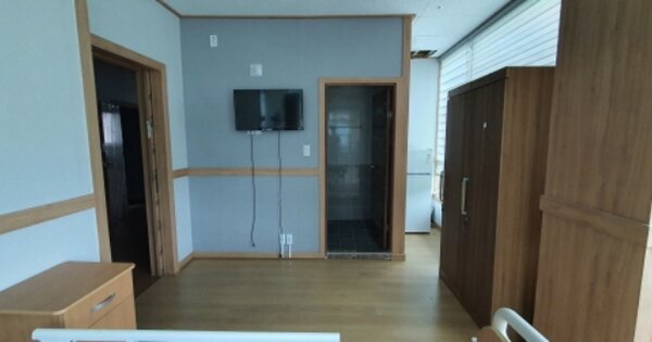 경북 김천시 대항면 운수리 OOOOOO OOOOOO OOOO 근린상가 경매 물건 이미지