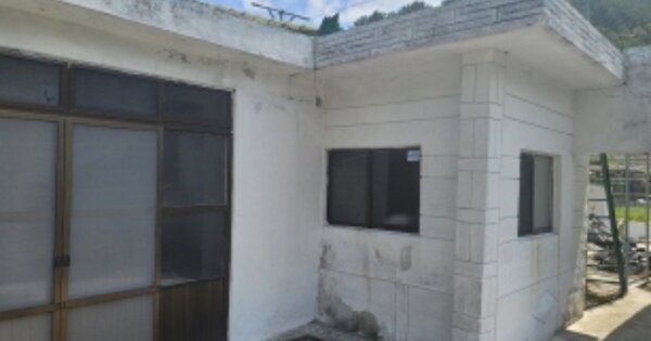 경남 통영시 산양읍 풍화리 OOOOO O OOO 단독주택 경매 물건 이미지