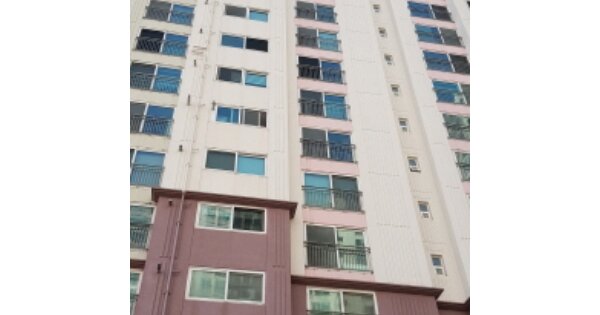 부산 동래구 사직동 1017, 107동 OOOOOOOO OOOOOOOOOOOO 아파트 경매 물건 이미지