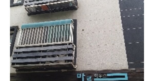 서울 강서구 화곡동 OOOOOOO OO OOOO OOOOO OOOOOOOO O OOO 다세대주택 경매 물건 이미지