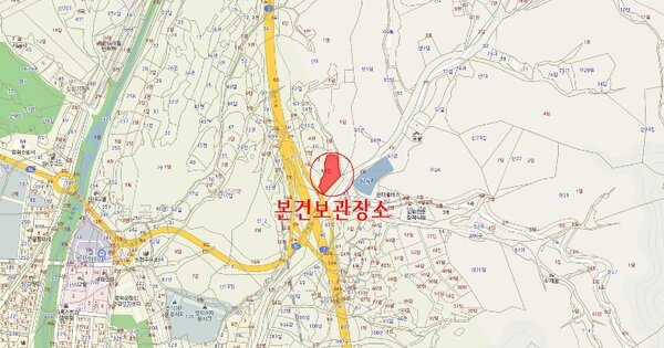 경북 안동시 OOO OOO OO OOOOOOOOO OOOOOOOOOOO OOOOOOOO 기타중기 경매 물건 이미지