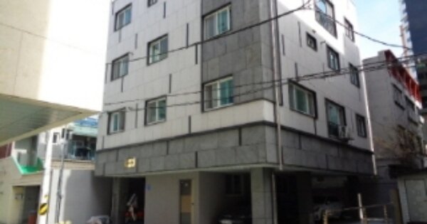 경상남도 진주시 상평동 OOOOO 근린주택 경매 물건 이미지