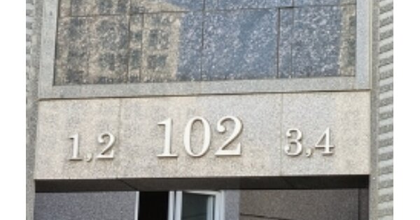 경남 창원시 의창구 북면 감계리 229-1, 102동 OOOOOOOO OOOOOOOOOOOOOO 아파트 경매 물건 이미지