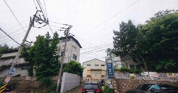 경상남도 김해시 진례면 청천리 OOOOO O OOO 공장 경매 물건 이미지