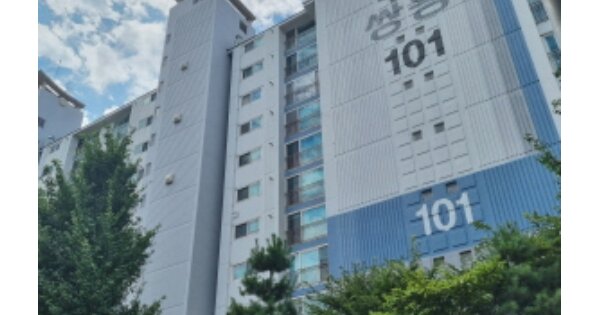 서울 송파구 오금동 29, 101동 OOOOOOOO OOOOOOOOOOOOOOO 아파트 경매 물건 이미지