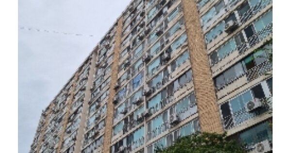 서울 성동구 응봉동 100, 10동 OOOOOO OOOOOOOOOOO 아파트 경매 물건 이미지