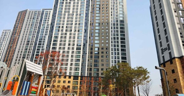 경기 고양시 일산동구 식사동 0, 207동 OOOOOOOO OOOOOOOOOOOO 아파트 경매 물건 이미지
