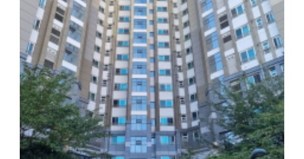 서울 광진구 광장동 582, 1403동 OOOOOOOO OOOOOOOOOOOOO 아파트 경매 물건 이미지