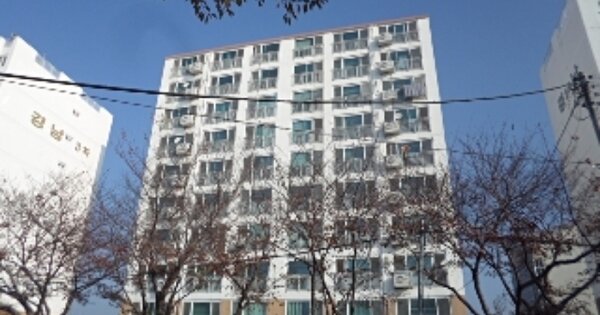 경상남도 밀양시 하남읍 양동리 OOOOO OOOOO OOOOOO 아파트 경매 물건 이미지