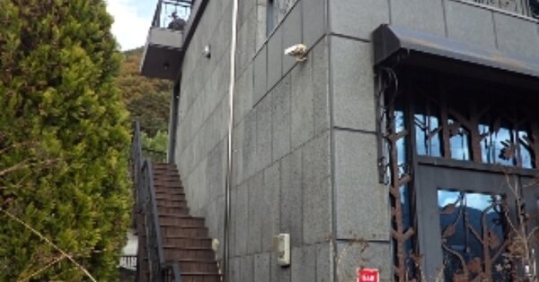 경상남도 밀양시 단장면 범도리 OOO 단독주택 경매 물건 이미지