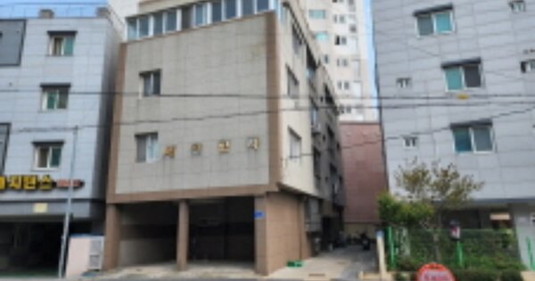 울산 동구 방어동 OOOOOO OOOOOO 다세대주택 경매 물건 이미지