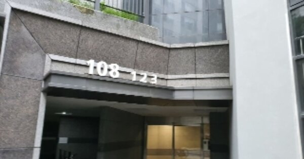 서울 노원구 월계동 950, 108동 OOOOOO OOOOOOOOOOOOOOOO 아파트 경매 물건 이미지