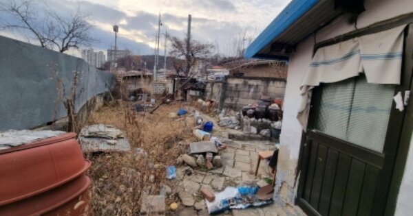 경기도 가평군 가평읍 대곡리 OOOOO 단독주택 경매 물건 이미지
