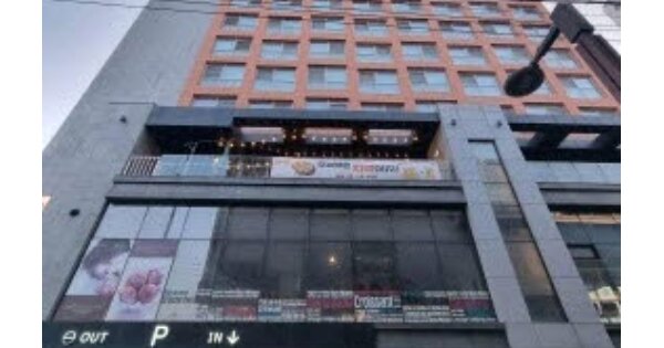 부산 영도구 대교동1가 OOO OOOOOO OOOOOOOOOOOOOO O OOO 근린상가 경매 물건 이미지