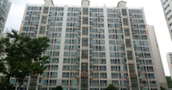 경남 진주시 금산면 장사리 1000, 110동 OOOOOO OOOOOOOOO O OOO 아파트 경매 물건 이미지