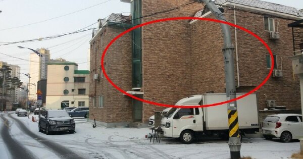 경기 수원시 영통구 망포동 OOOOO 다가구주택 경매 물건 이미지