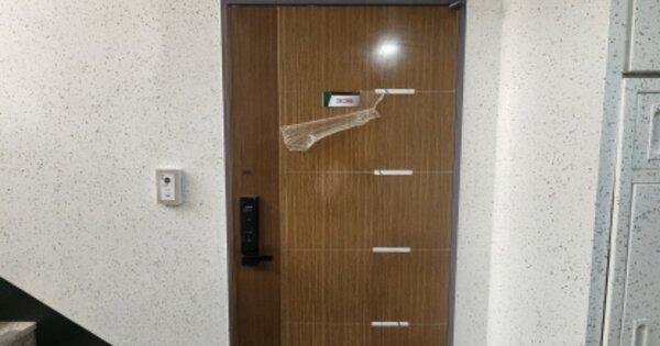 충청남도 천안시 서북구 신당동 468-7 대일아파트 102동 OOOOOO O OOO 아파트 경매 물건 이미지