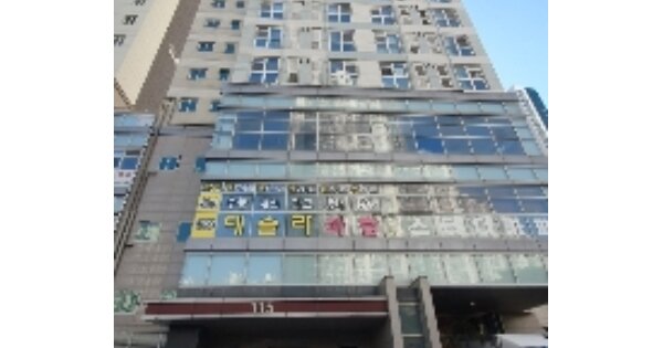 부산 남구 대연동 1858, 115동 OOOOOO OOOOOOOOOOOOOOOOO O OOO O OOO 근린상가 경매 물건 이미지